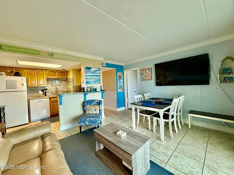 2700 Ocean Shore Blvd #103 — Photo 11