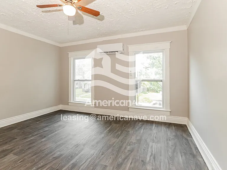 754286_009_main_bedroom_9.jpg