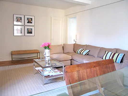 Rented by Corcoran | media 22