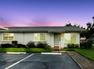 2209 Grenadier Dr #0, Sun City Center, FL 33573