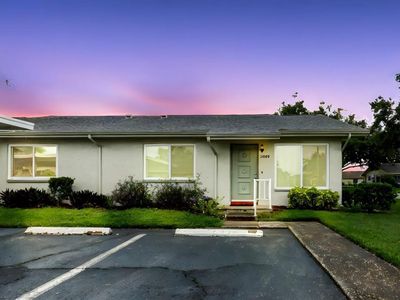 2209 Grenadier Dr #0, Sun City Center, FL, 33573