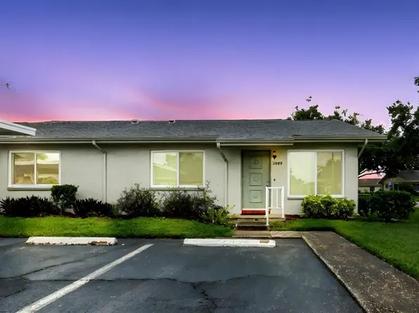 2209 GRENADIER DRIVE #0, SUN CITY CENTER, FL 33573