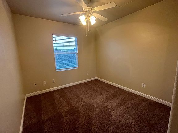 5th image of 4800 Westlake Pkwy Unit 2907