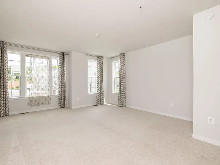 5920 Whitehurst Ln #A — Photo 29