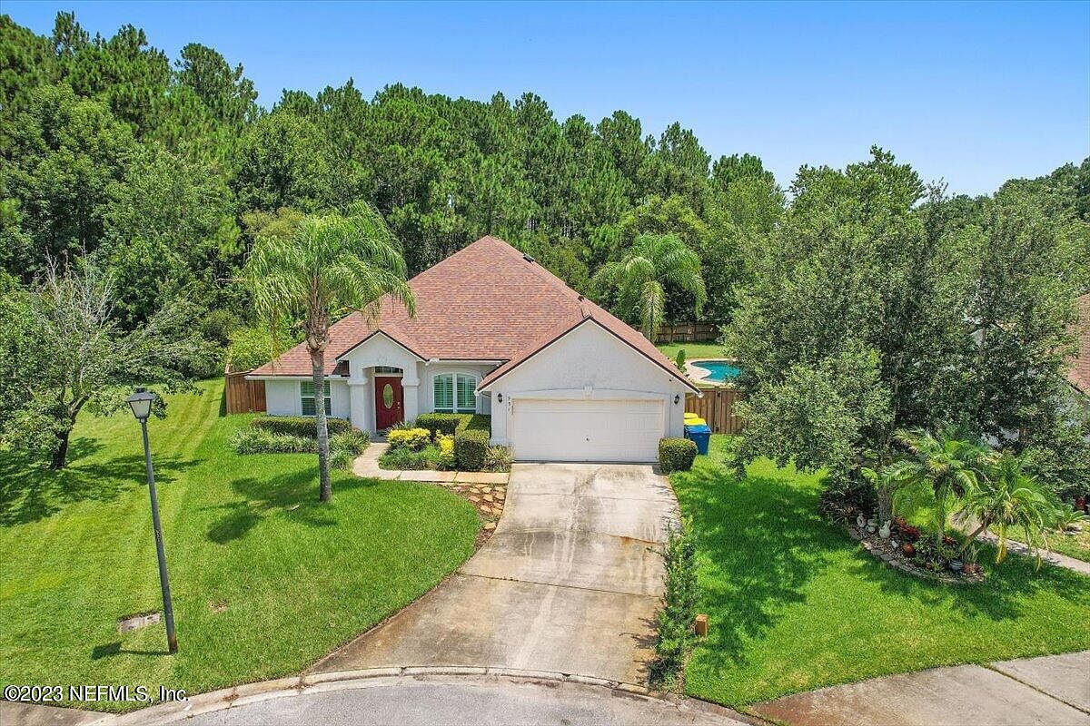 931 STONE HARBOR DR, Jacksonville, FL 32225 MLS 1238874 Zillow