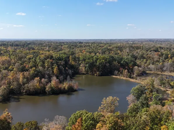 2865 Little John Rd, Millington, TN 38053