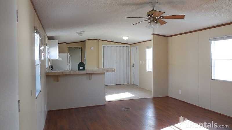 1st image of 1721 Bulavista Ave