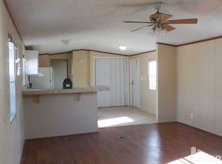 1721 Bulavista Ave, Jacksonville, FL 32221