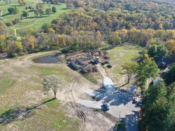 6801 N Baseline St, Ankeny, IA 50023