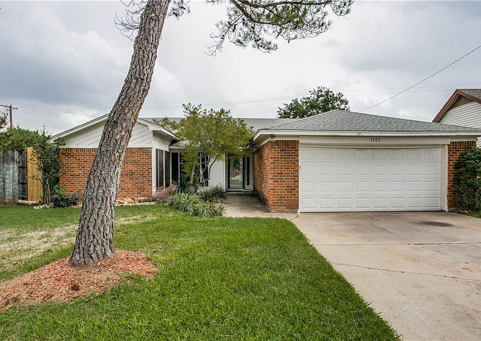 1st image of 1101 Saint Croix Ct