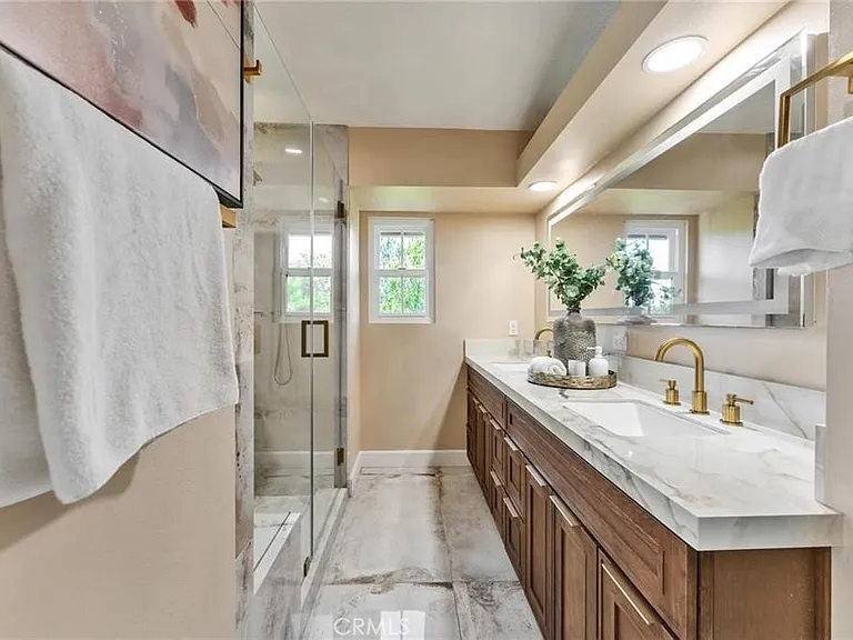 312 Torito Ln — Photo 21