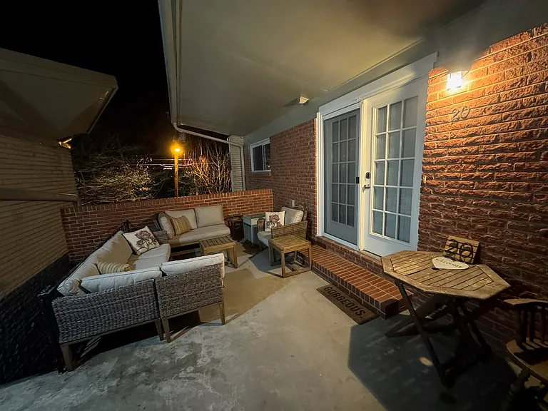 1822 N Rock Springs Rd NE #20 — Photo 19