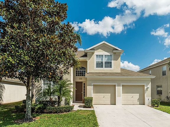 3rd image of 2683 Manesty Ln #Id1246791p