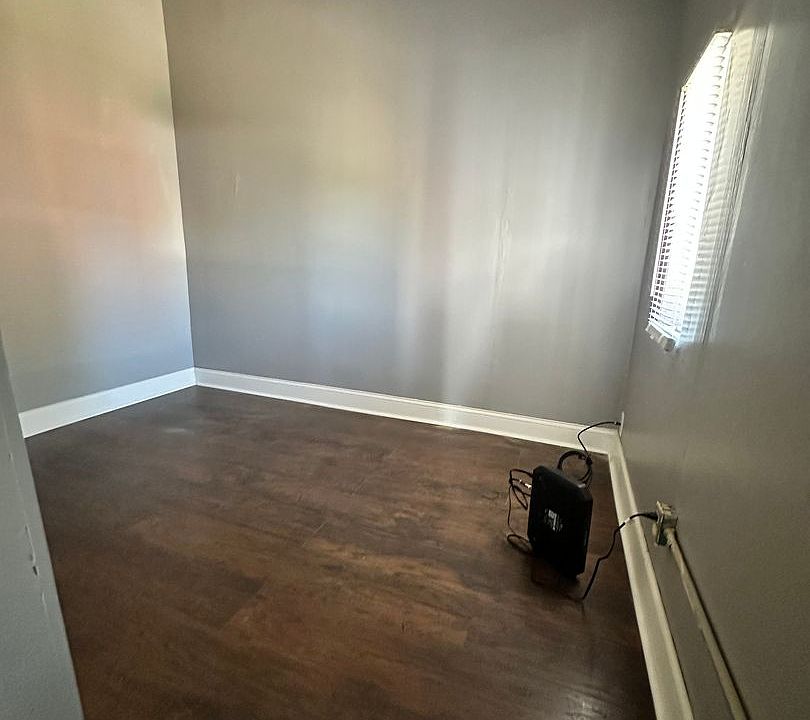 1st image of 5447 Park Heights Ave #5459