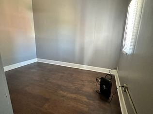 5447 Park Heights Ave #5459, Baltimore, MD 21215