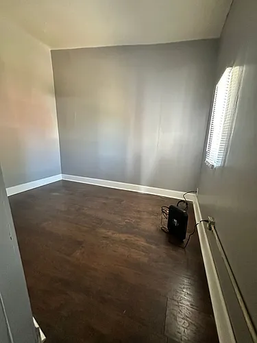 5447 Park Heights Ave #5459 Photo 1