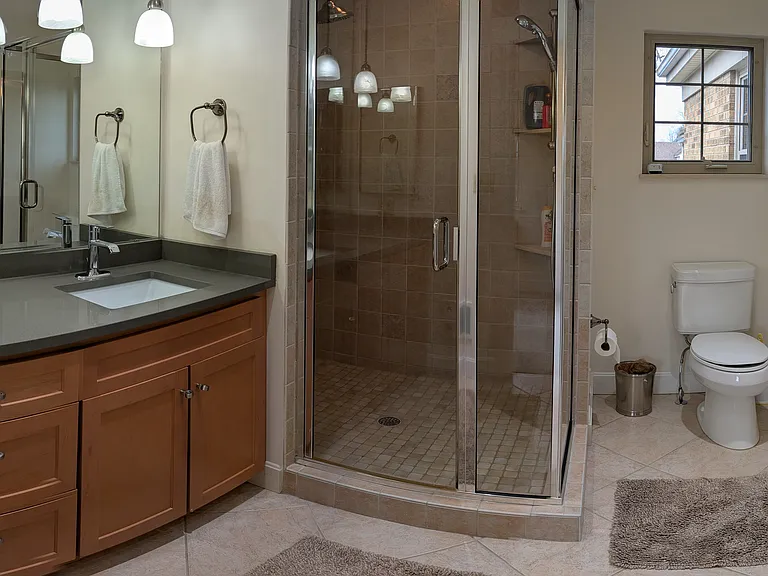 6201 Lisbon Ave #2B — Photo 7