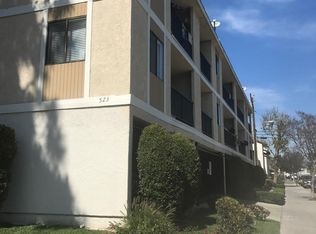 523 E Pine St APT 4, Santa Ana, CA 92701