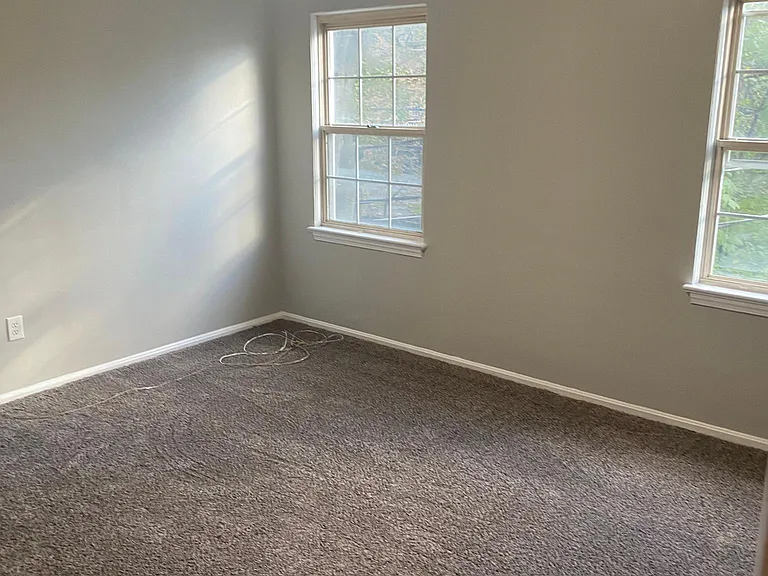 19406 Van Aken Blvd #204 — Photo 5