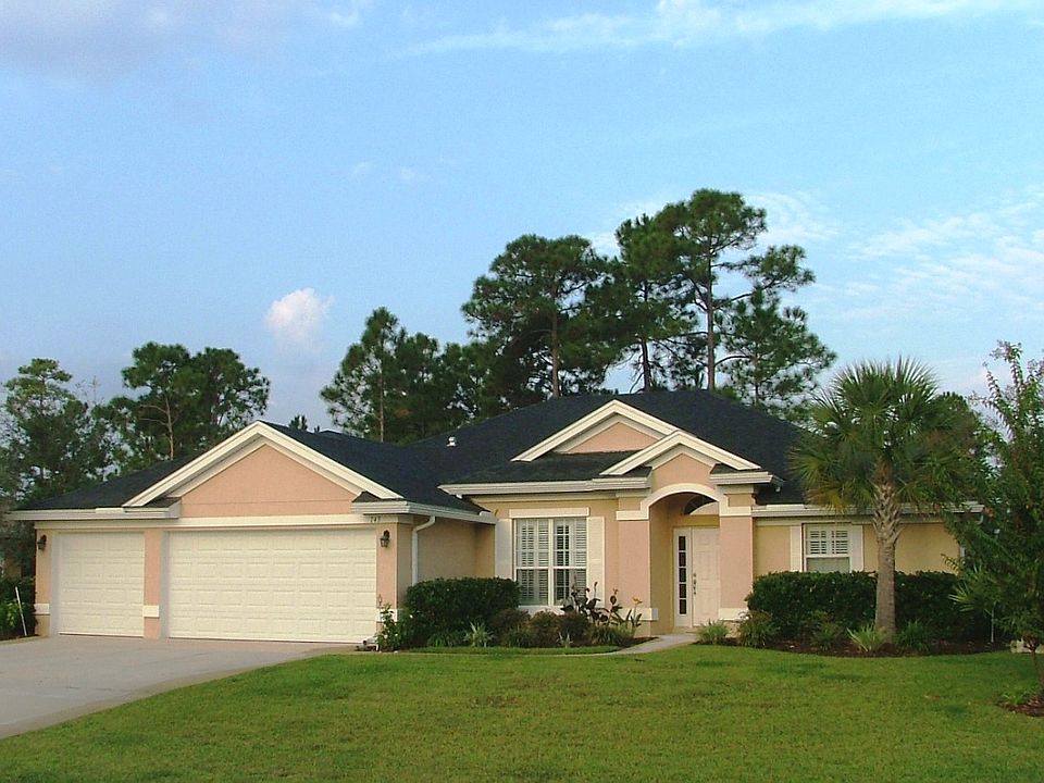 1st image of 743 Needle Grass Dr