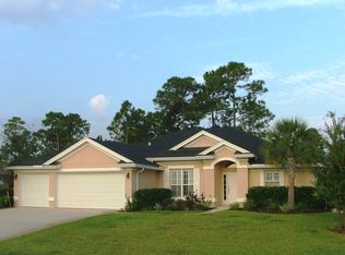 743 Needle Grass Dr, Saint Augustine, FL 32086