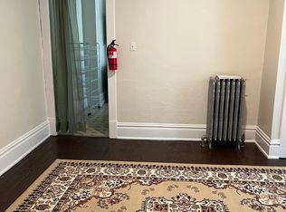 992 Linton St, Johnstown, PA 15905