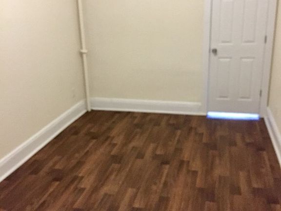 2nd image of 3450 43rd St APT 1L