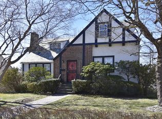 18 Oakland Ave, Yonkers, NY 10710