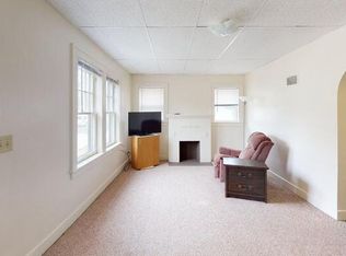 303 N 15th St #1, Bismarck, ND 58501