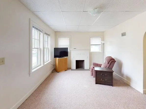 303 N 15th St #1, Bismarck, ND 58501