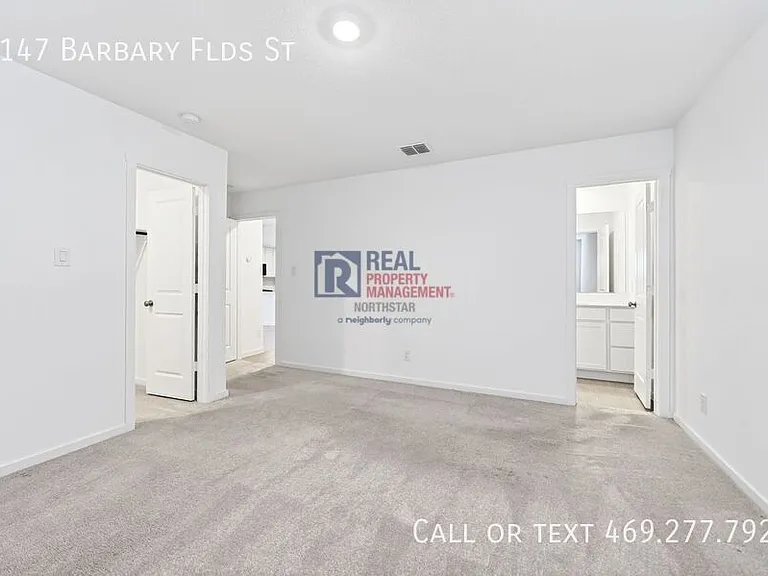 1147 Barbary Fields St — Photo 27