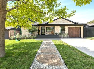 8803 Graywood Dr, Dallas, TX 75243