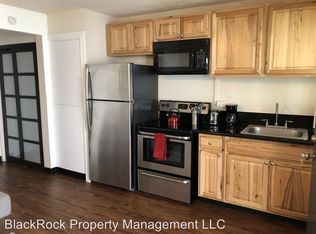 2503 Ala Wai Blvd APT B, Honolulu, HI 96815