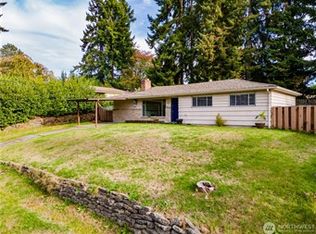 14017 SE 38th St, Bellevue, WA