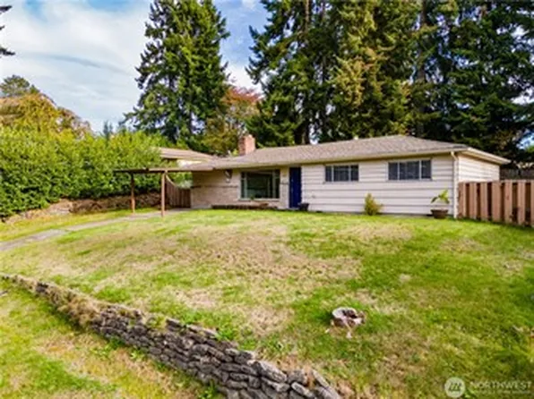 14017 SE 38th St, Bellevue, WA 98006