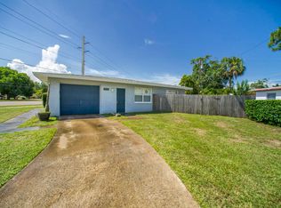 990 Church St, Rockledge, FL 32955