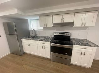 435 Rennard St #1, Philadelphia, PA 19116