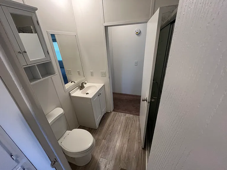 4314 Lake Front Blvd — Photo 5