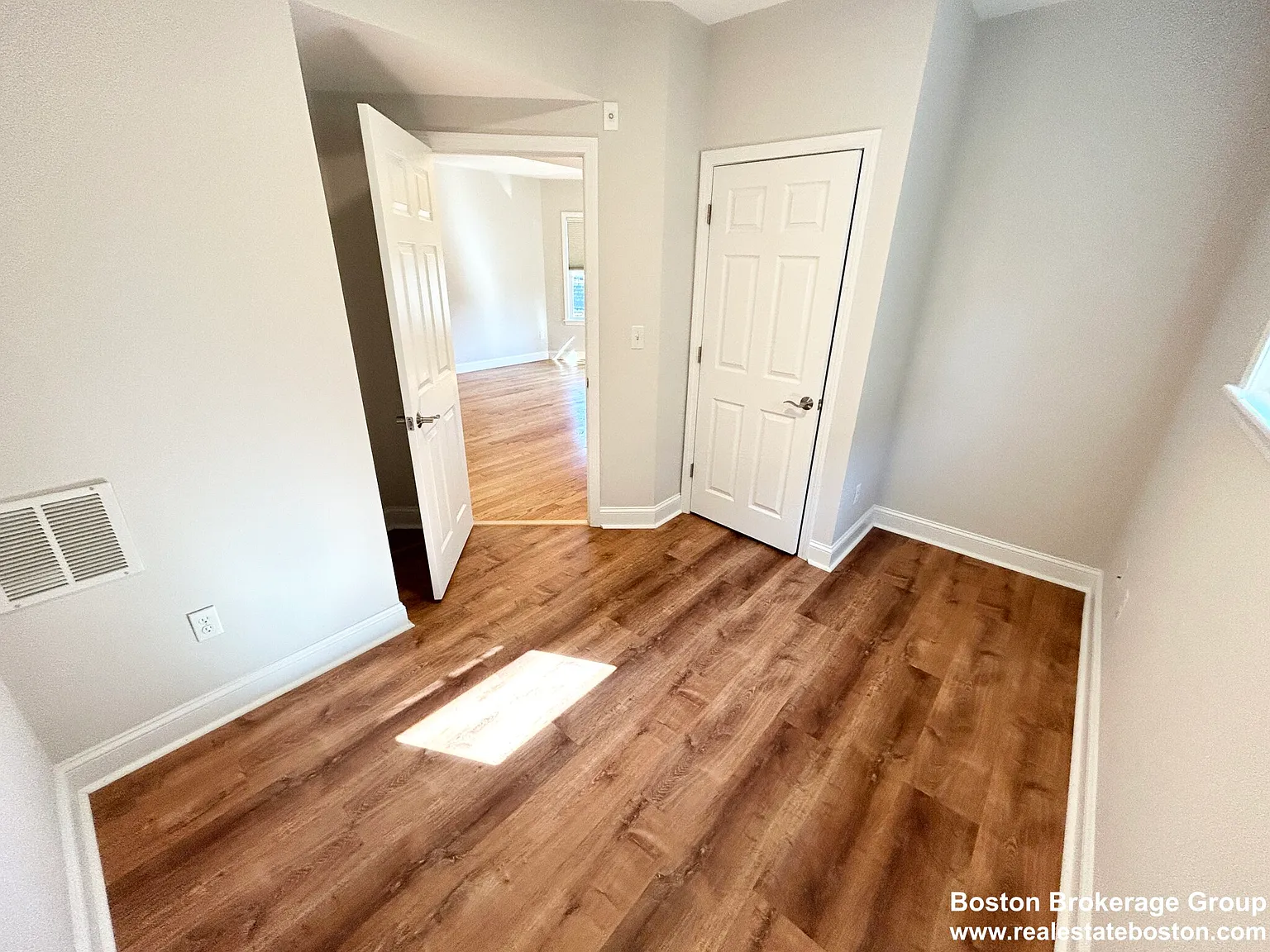 995 Dorchester Ave. #2 Dorchester — Photo 3