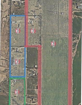 2nd image of 2225 Hill Rd