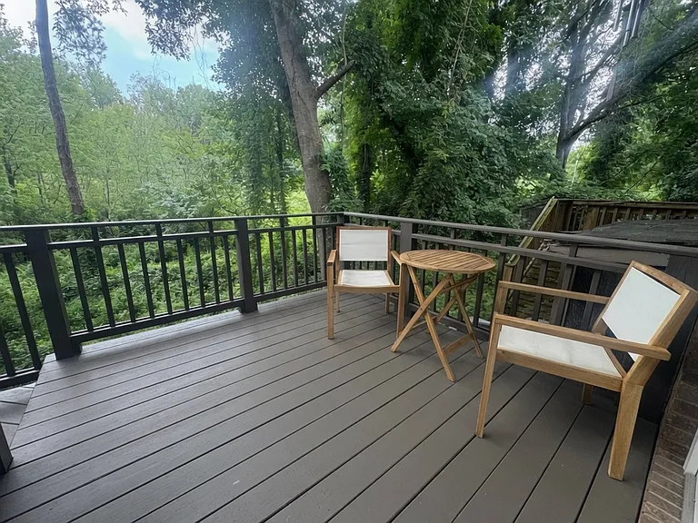 902 Creekside Dr #2 — Photo 25