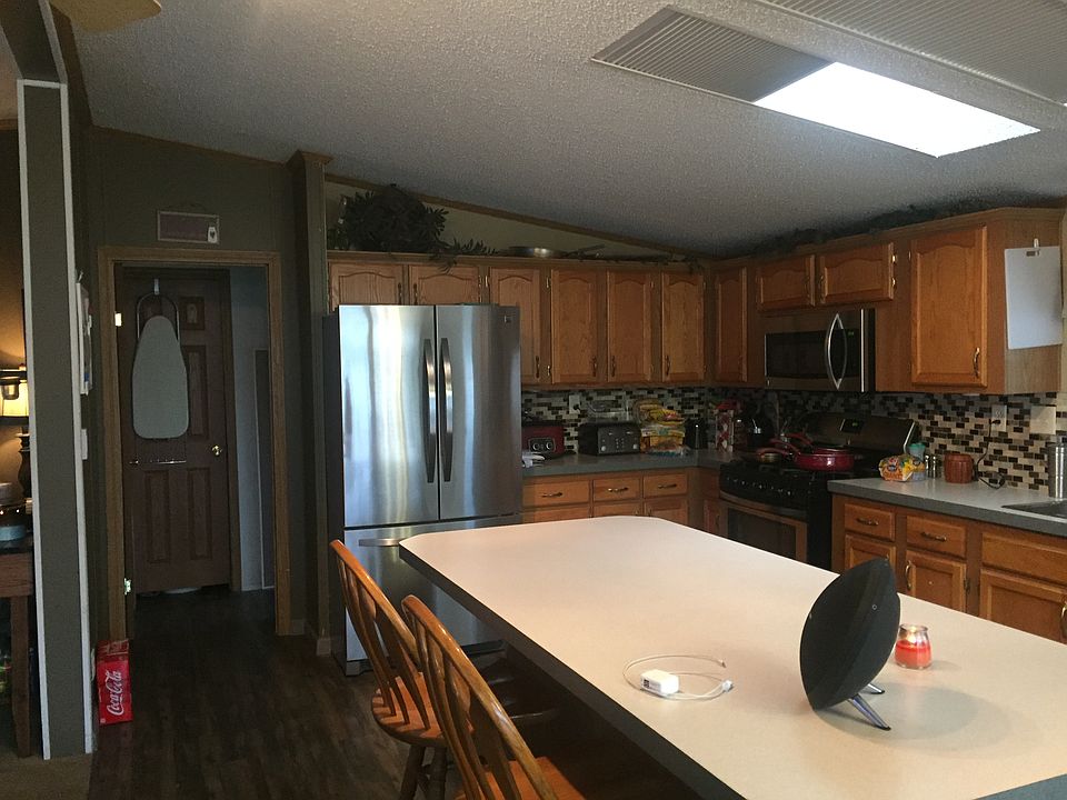 1st image of 1116 Bloomfield St