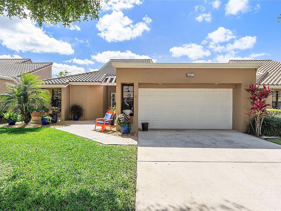 11077 Applegate Cir, Boynton Beach, FL 33437 MLS A11572439 Zillow