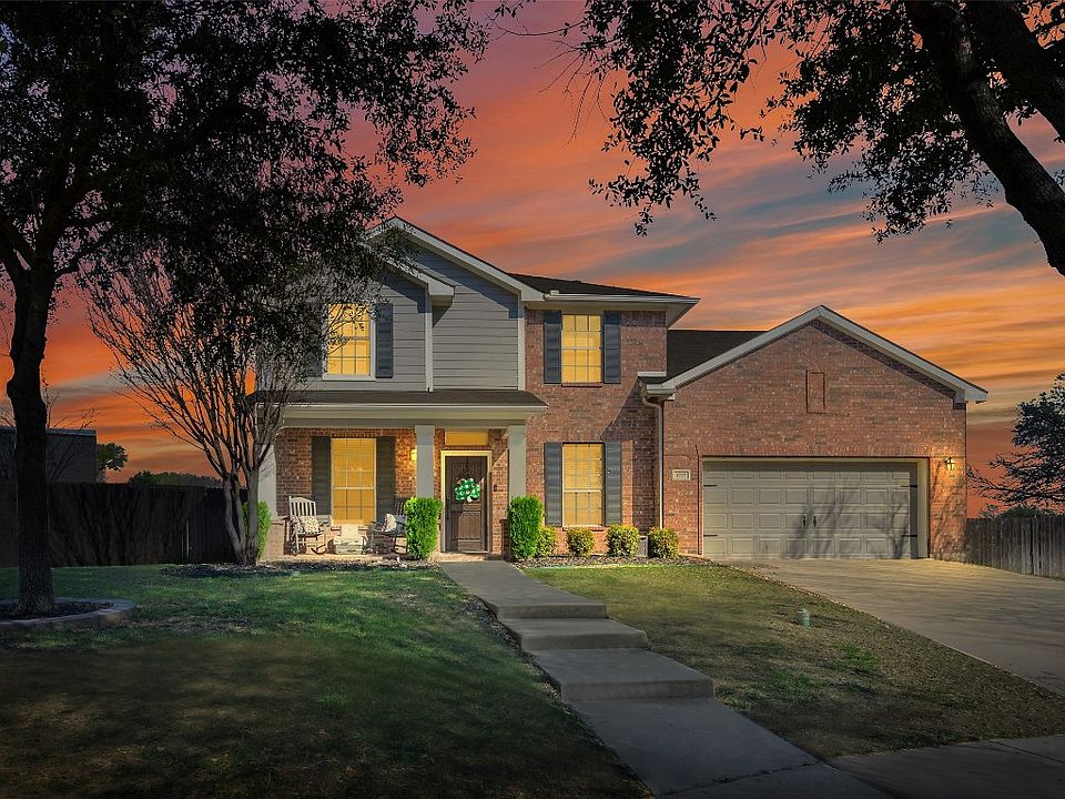 1st image of 1212 Biggs Ct