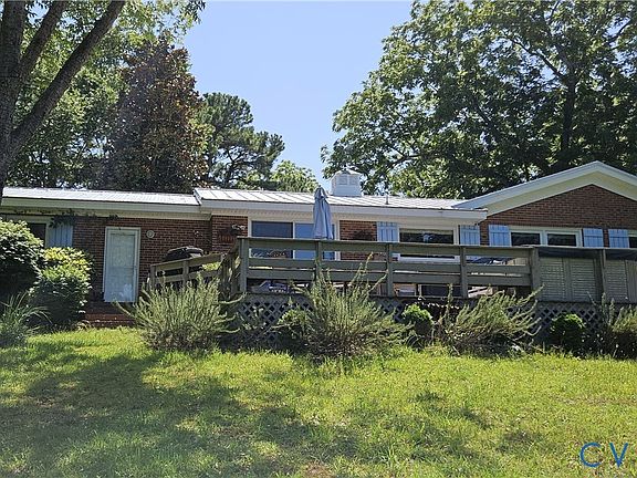 5th image of 459 Willow Ln