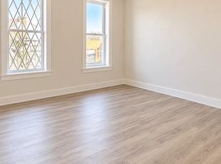 392 S 5th St APT 18, Brooklyn, NY 11211