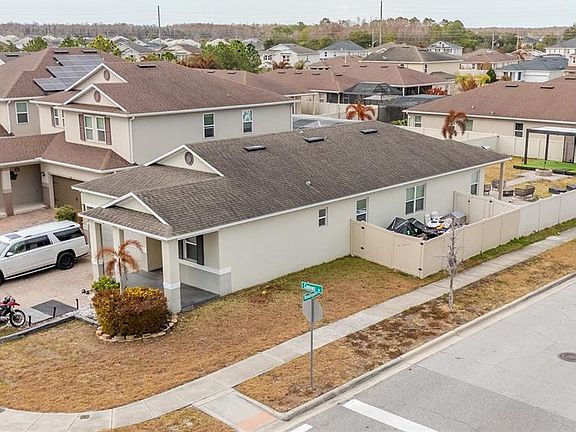 4th image of 3401 Canvas St
