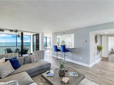 10475 Gulf Shore DR #144, Naples, FL, 34108