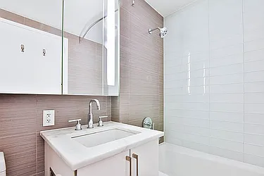 Rented by Platinum Properties