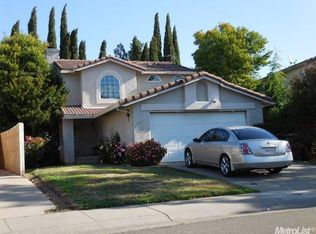 117 Majorca Cir, Sacramento, CA 95823